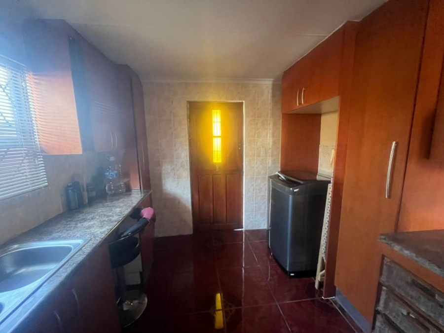 2 Bedroom Property for Sale in Wells Estate Eastern Cape